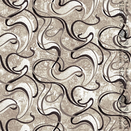 «Палитра 100» 2982 a2