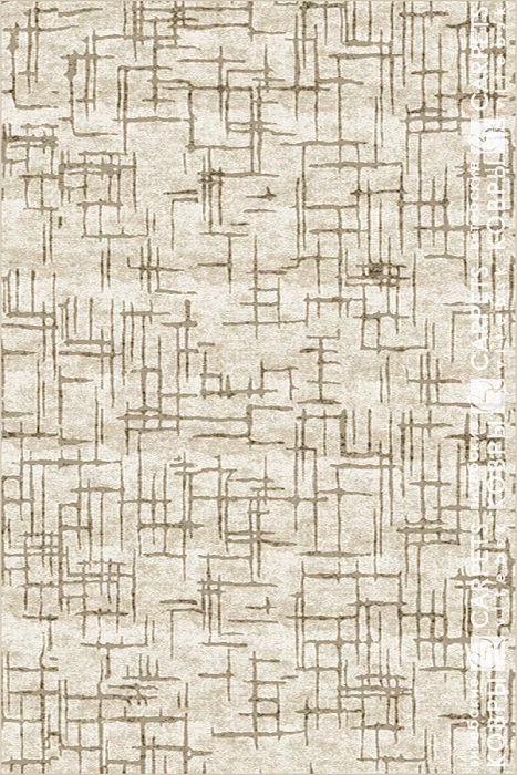 «Гавана» 5711 a6