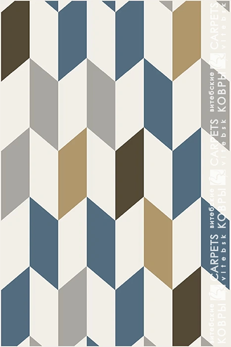 «Белла» 8154 a7