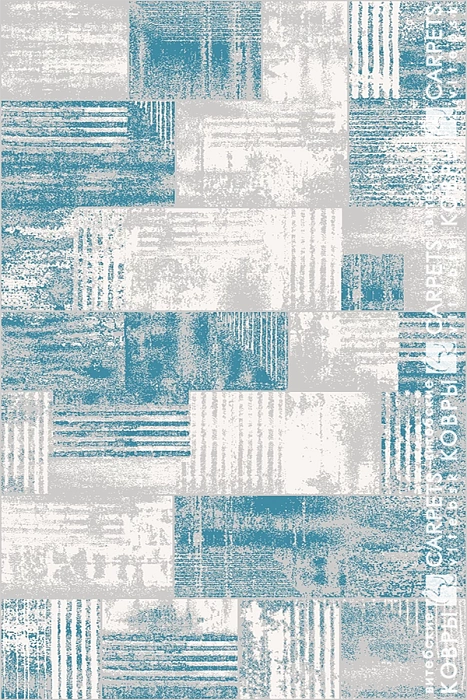 «Аура» 8495 a5