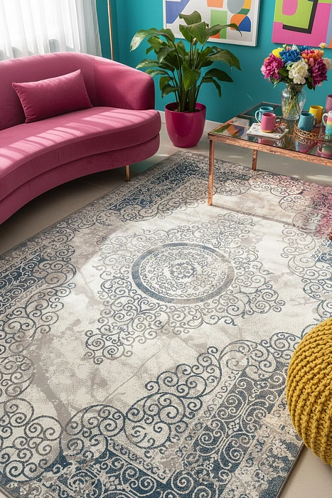 Размеры Коллекция «Дали»