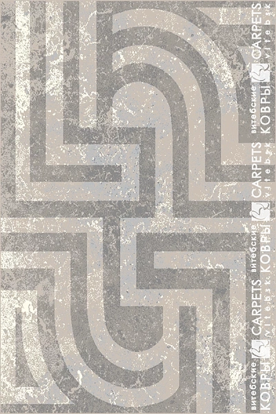 «Орландо» 4692 b5