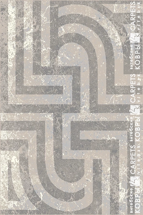 «Орландо» 4692 b5