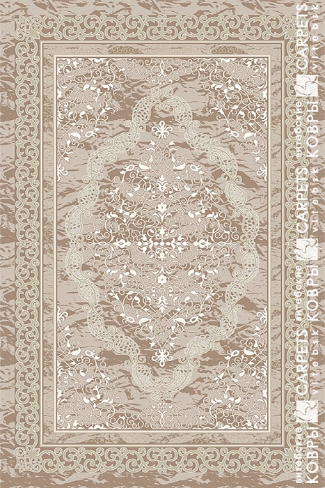 «Астана Кофейная» 5636 b1