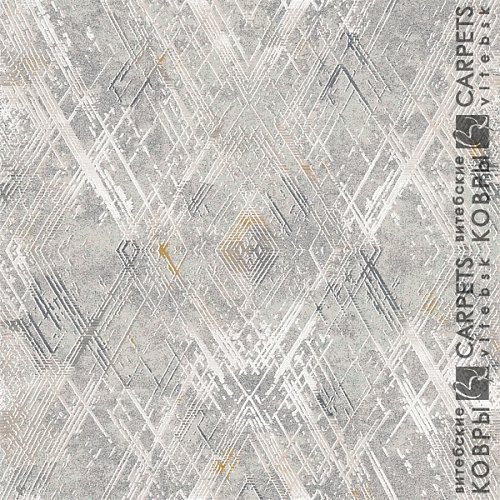 «Палитра 91» 2574 a2