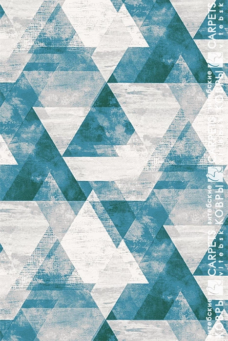 «Аура» 8533 a2