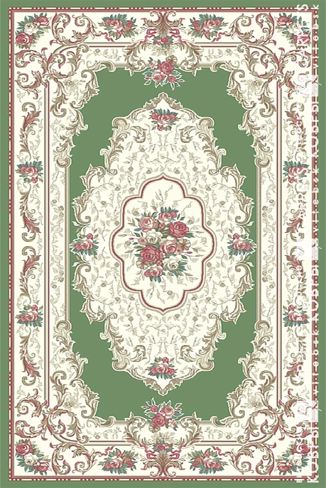 «Версаль» 2508 a4