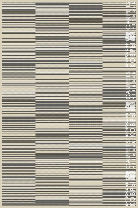 «Циновка 19» 4264 a4