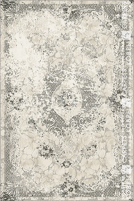 «Белла» 5153 a7