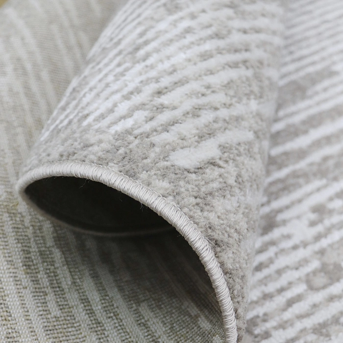 Ворс крупным планом Коллекция «Феличита»