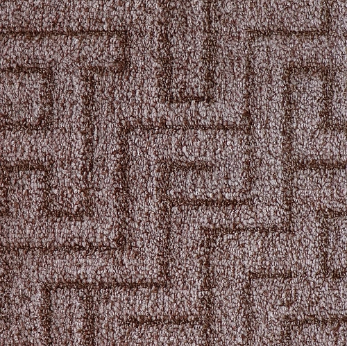 «Луп-луп» 02 (бежевый)