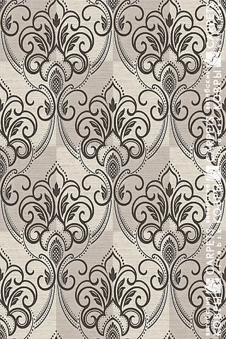 «Орландо» 8172 a5