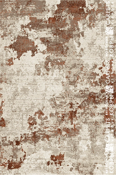 «Наоми» 8945 b3