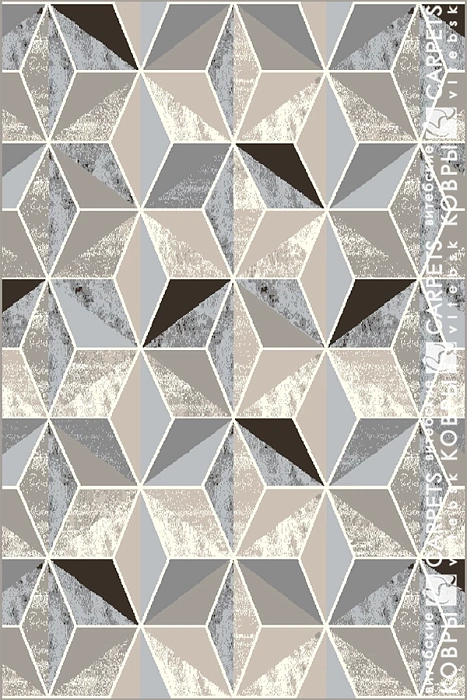 «Орландо» 4683 b5