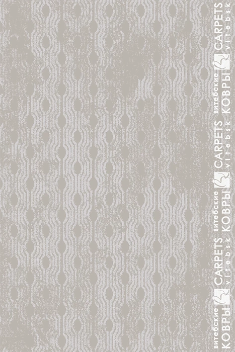 «Ton-to-ton» 6512 b6