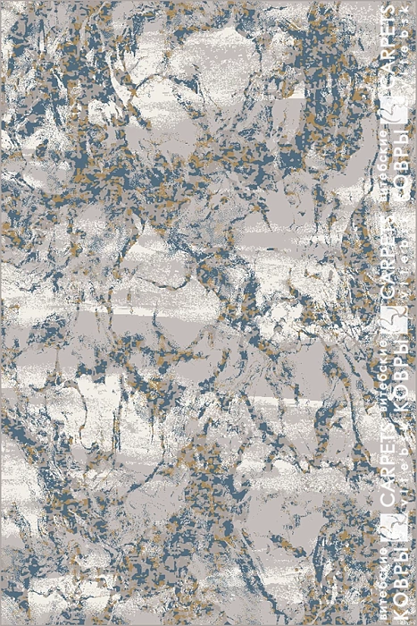 «Дали» 8792 a3