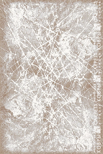 «Сэнди» 5770 c4