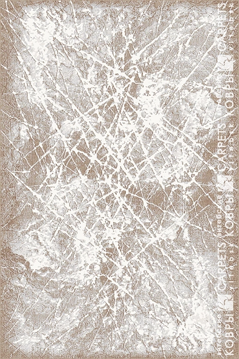 «Сэнди» 5770 c4