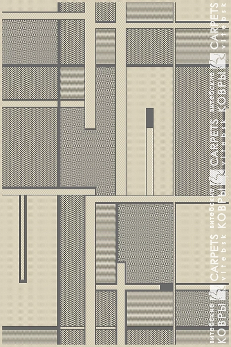 «Циновка 19» 4344 a2