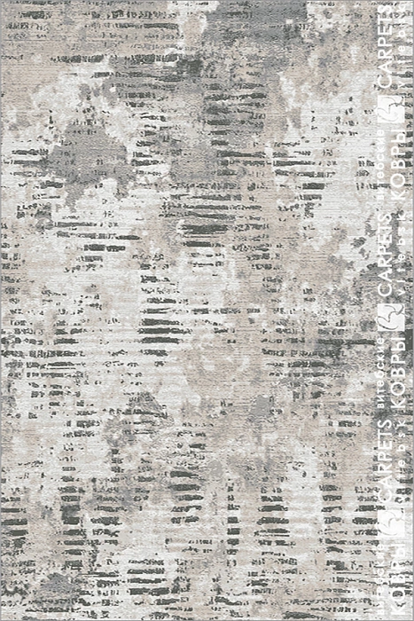 «Антрацит» 8431 b1