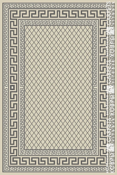 «Циновка 19» 5225 a2