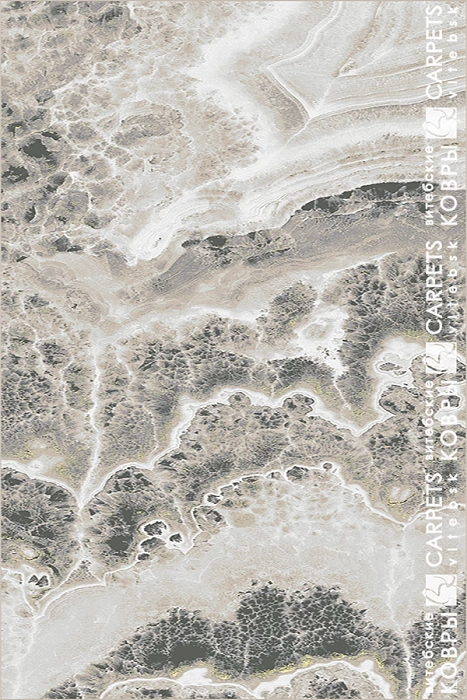 «Антрацит» 8386 a1