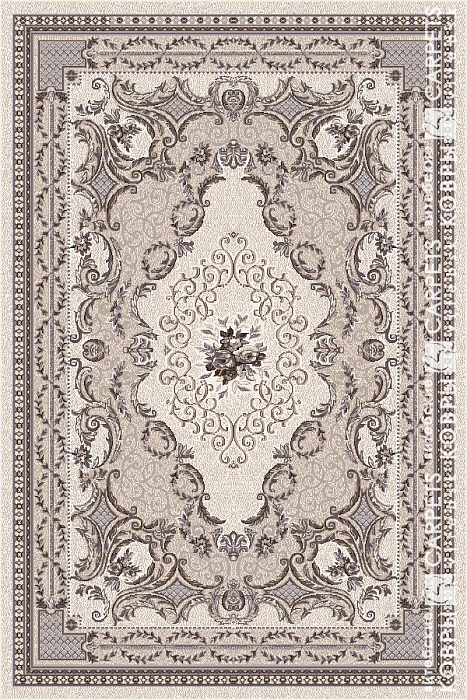 «Манхэттен» 4268 a6