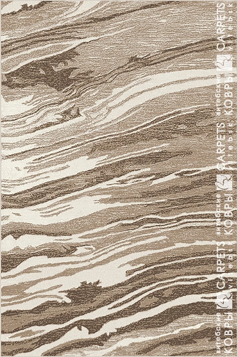 «Вижн» 5286 a2