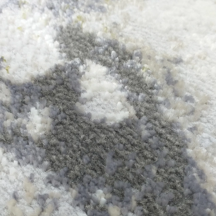 Ворс крупным планом Коллекция «Антрацит»