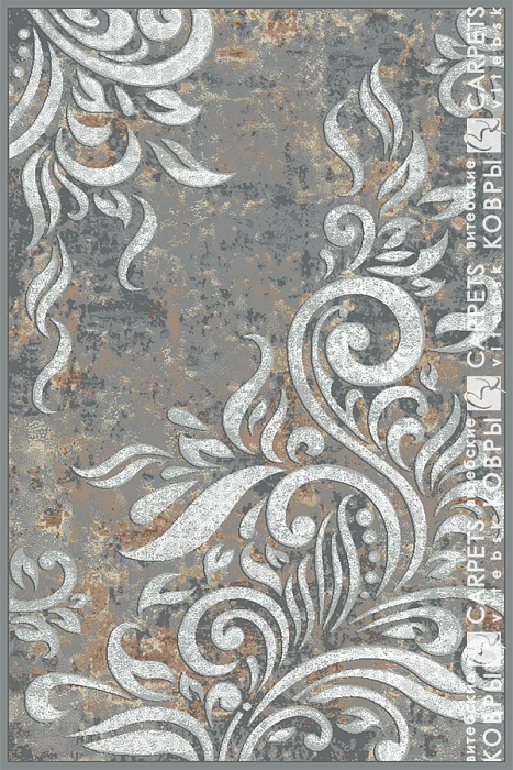 «Деко» 5143 a3