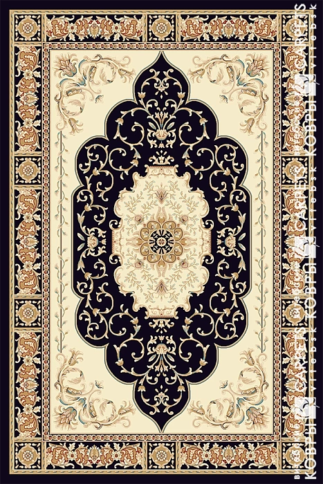 «Аванти» 8023 a1