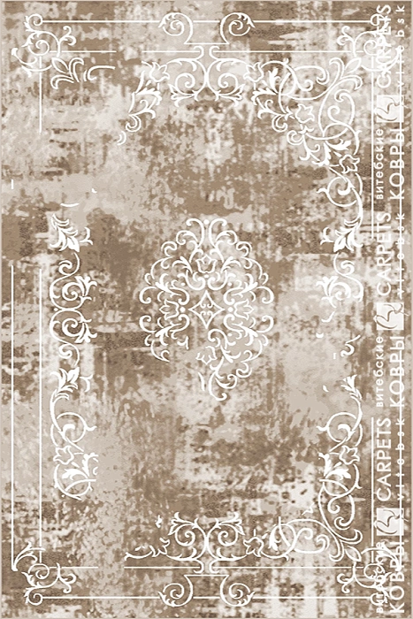 «Романо» 3846 a2