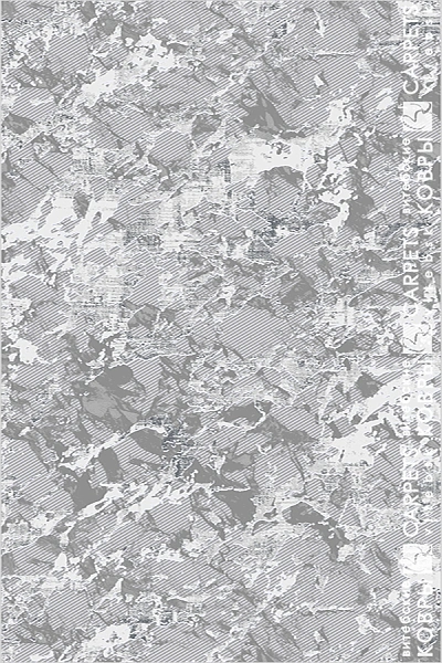 «Сириус» 5984 a1