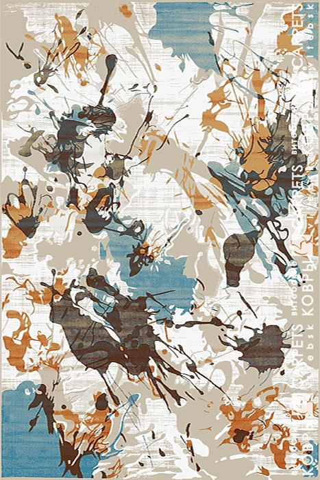 «Дольче» 5663 a5