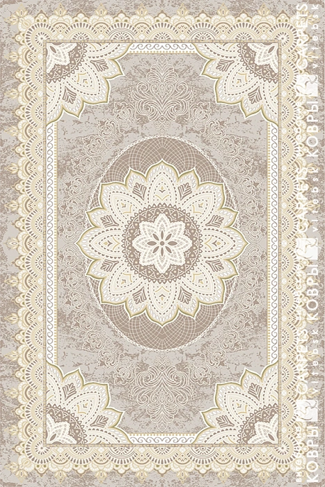 «Астана Голд» 5575 b2