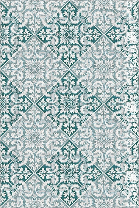 «Аура» 8508 a5