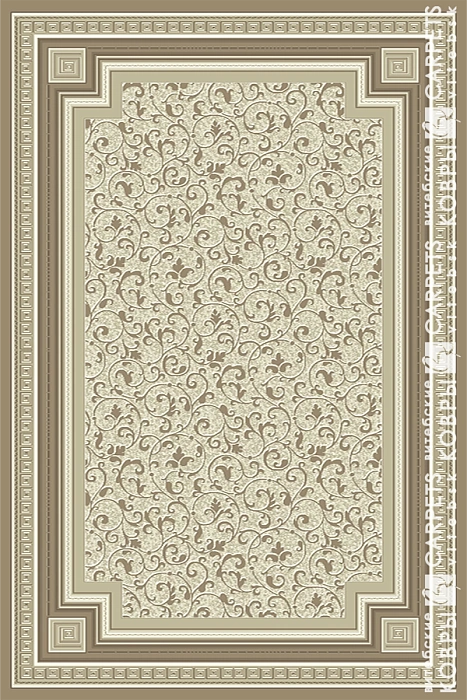 «Версаль» 2522 e2