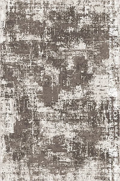 «Феличита» 8217 a3