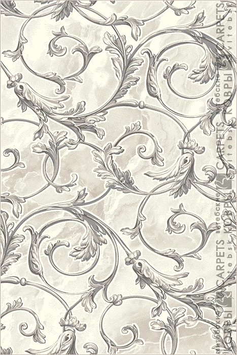 «Фьюжн» 5425 c5