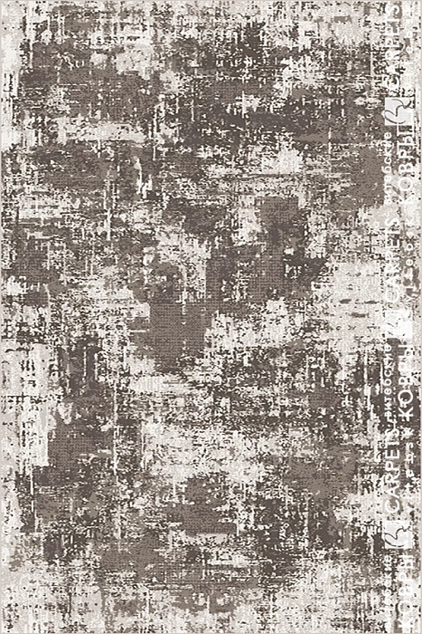 «Феличита» 8217 a3