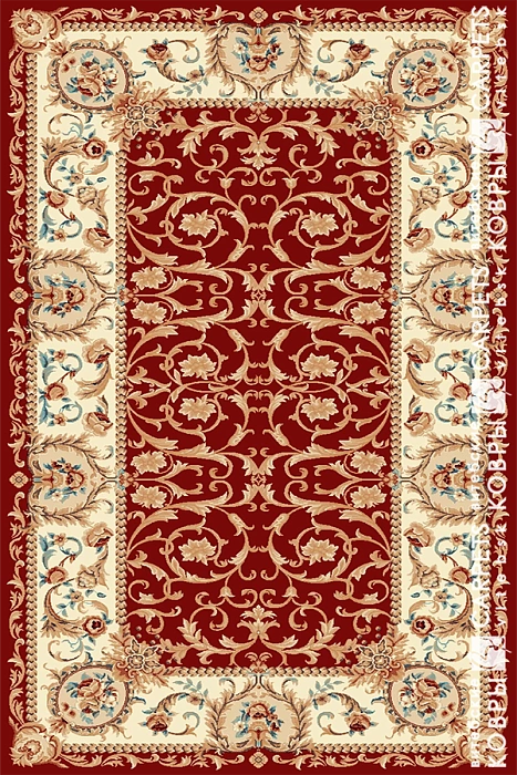 «Аванти» 3488 a2