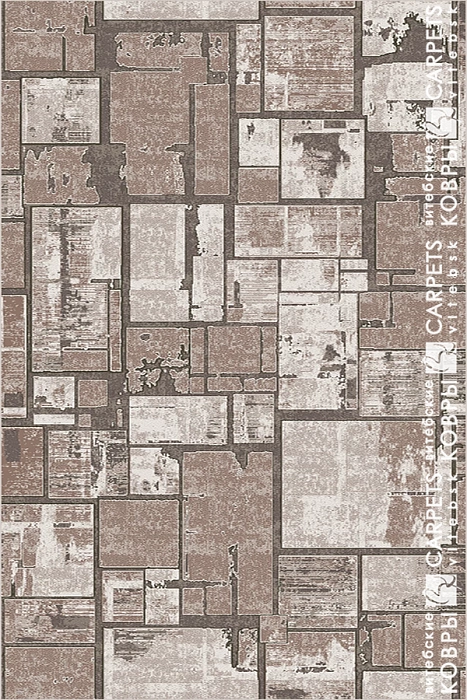 «Феличита» 8218 a5