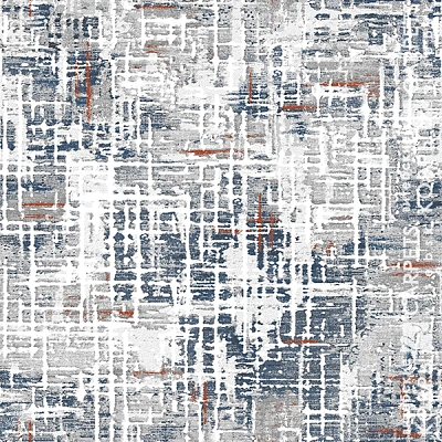 «Палитра 199» 2436 a4
