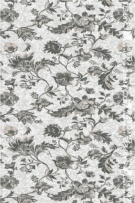 «Антрацит» 8408 b4