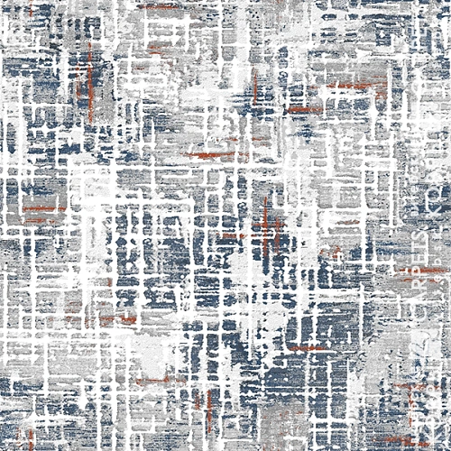 «Палитра 199» 2436 a4