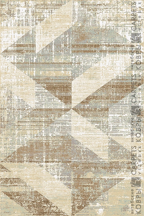 «Боттичелли» 5246 a6