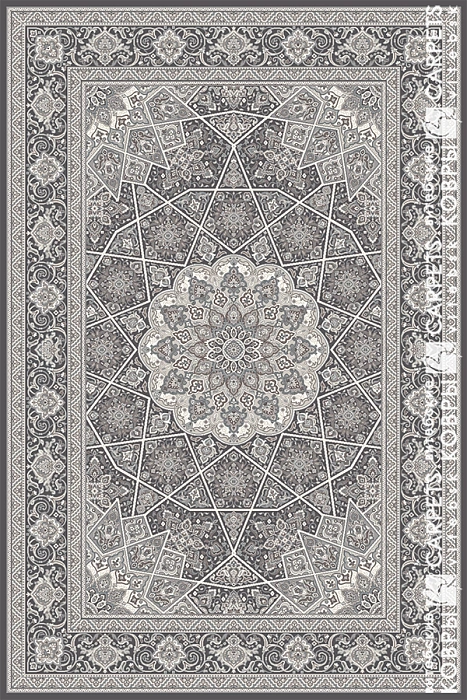 «Женева» 6193 a4