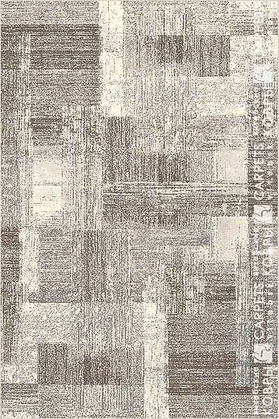 «Фьюжн» 5380 a5