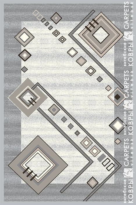 «Орландо» 4714 a3