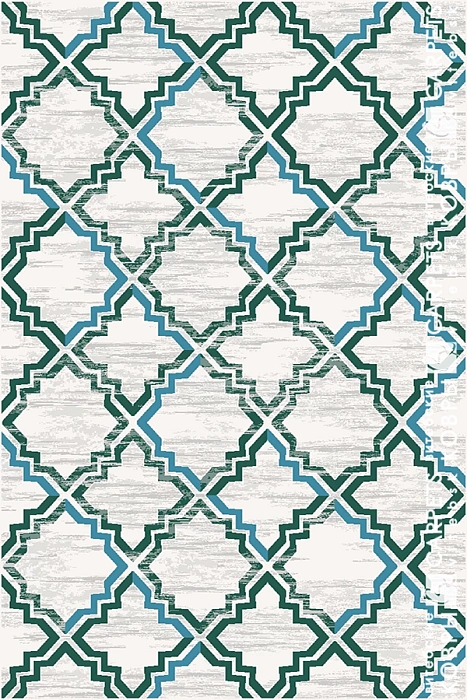 «Аура» 8515 a6